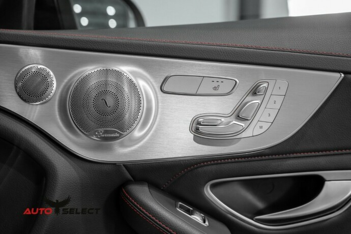 mercedes-benz-c-klasse-bensin-2017-big-19