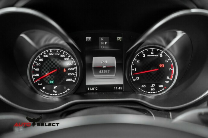 mercedes-benz-c-klasse-bensin-2017-big-38