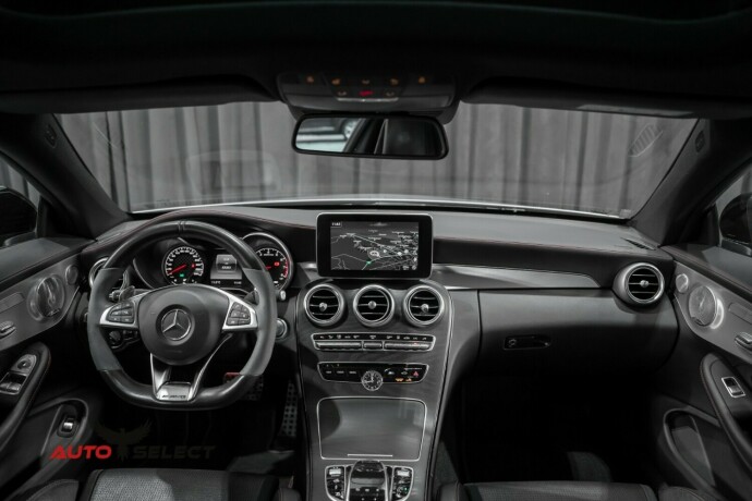 mercedes-benz-c-klasse-bensin-2017-big-32