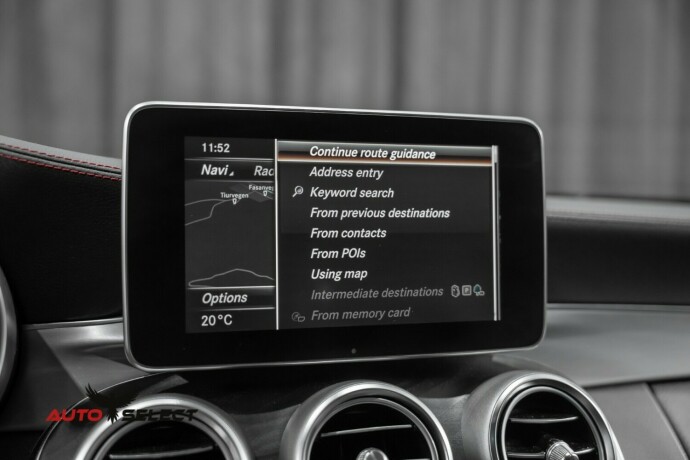 mercedes-benz-c-klasse-bensin-2017-big-50