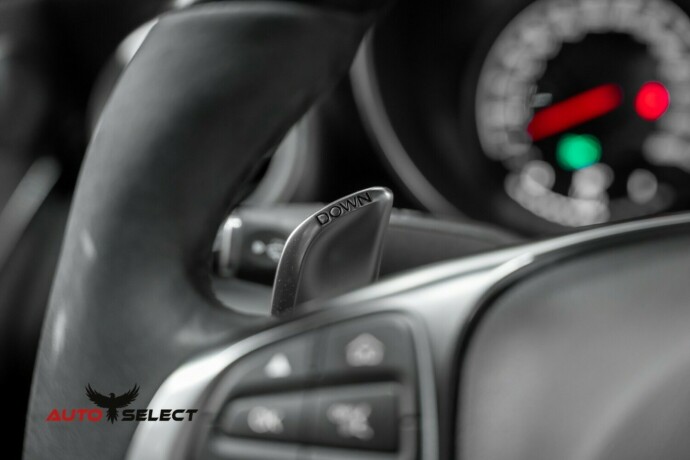 mercedes-benz-c-klasse-bensin-2017-big-37