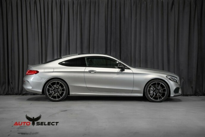 mercedes-benz-c-klasse-bensin-2017-big-17