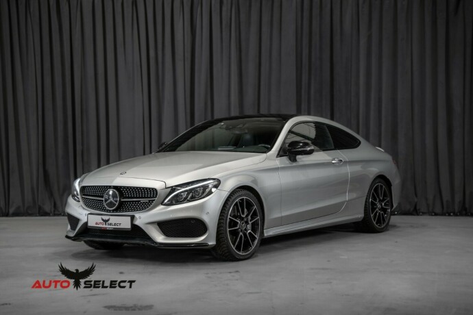 mercedes-benz-c-klasse-bensin-2017-big-5