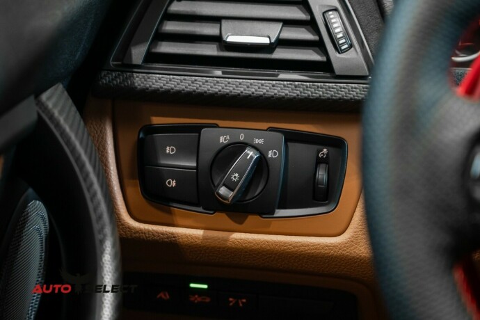 bmw-3-serie-bensin-2011-big-32