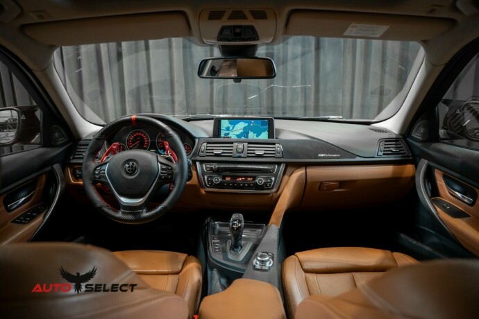 bmw-3-serie-bensin-2011-big-29