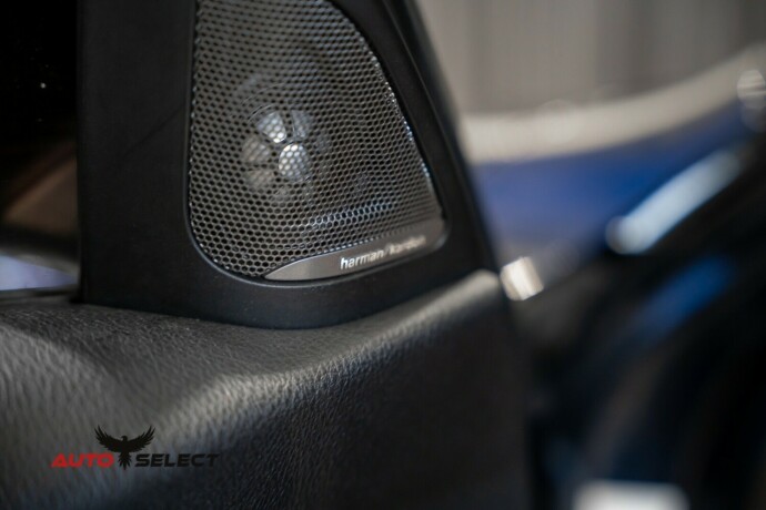 bmw-3-serie-bensin-2011-big-25