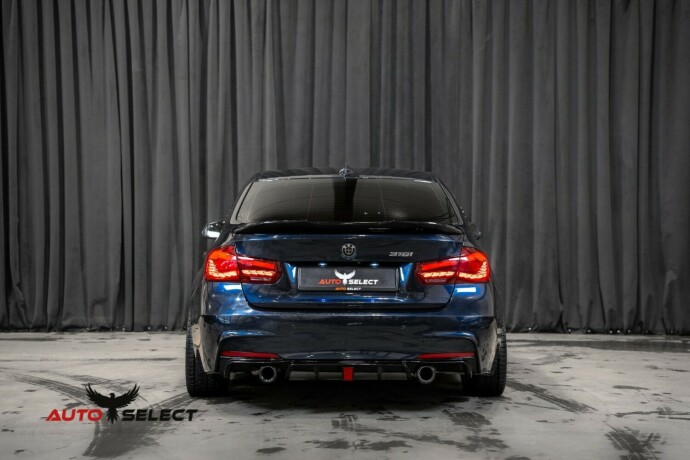 bmw-3-serie-bensin-2011-big-9