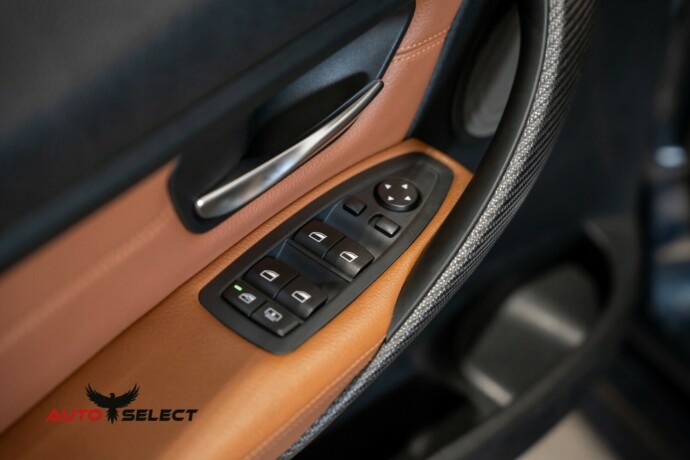 bmw-3-serie-bensin-2011-big-24