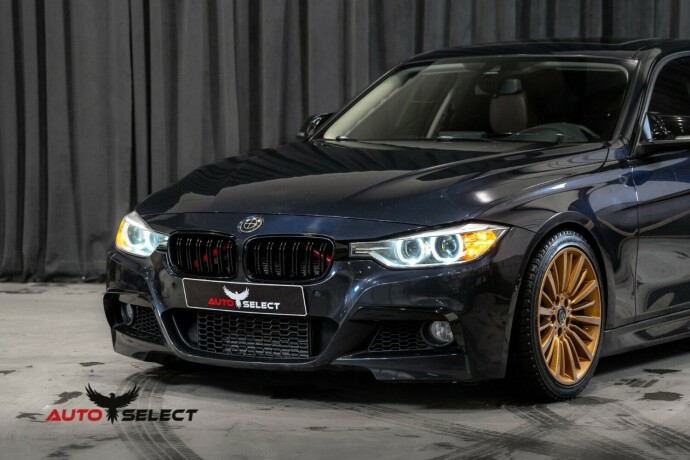 bmw-3-serie-bensin-2011-big-6