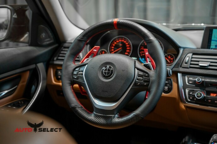 bmw-3-serie-bensin-2011-big-31