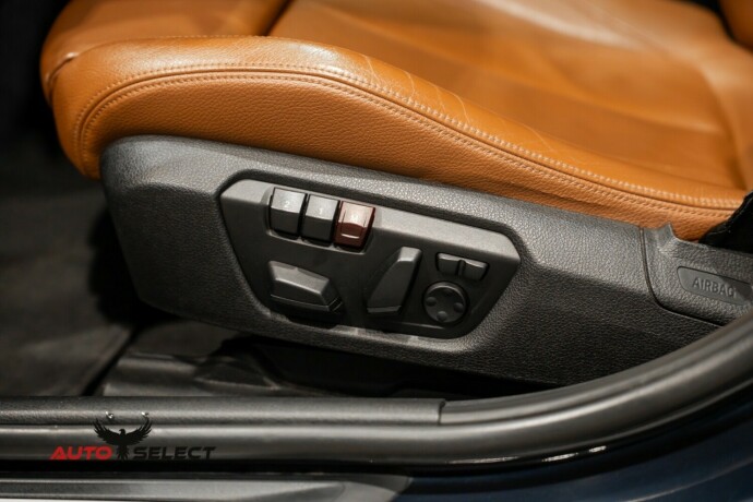 bmw-3-serie-bensin-2011-big-26