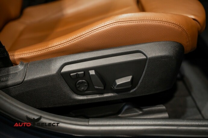 bmw-3-serie-bensin-2011-big-21