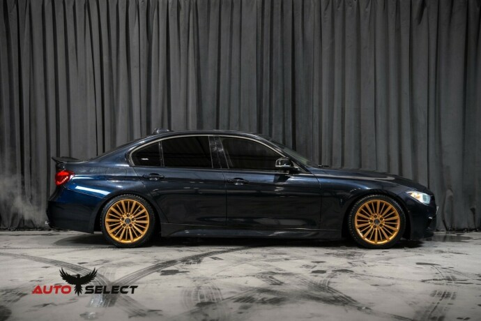 bmw-3-serie-bensin-2011-big-14