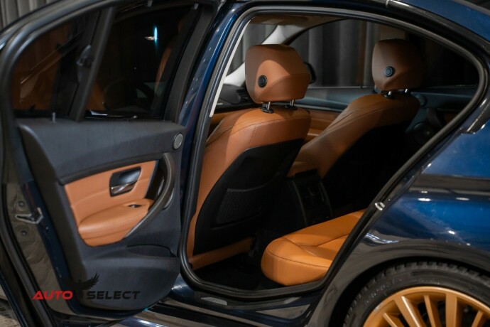 bmw-3-serie-bensin-2011-big-17