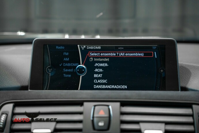 bmw-3-serie-bensin-2011-big-47