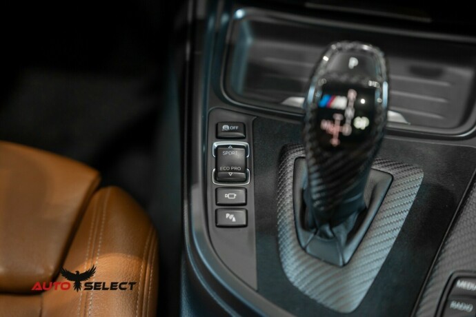 bmw-3-serie-bensin-2011-big-39