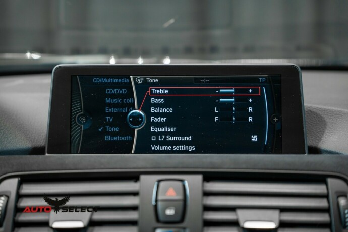 bmw-3-serie-bensin-2011-big-46