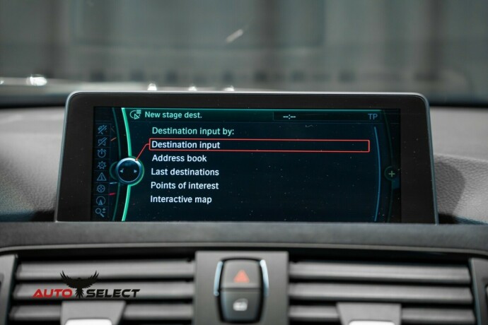 bmw-3-serie-bensin-2011-big-48