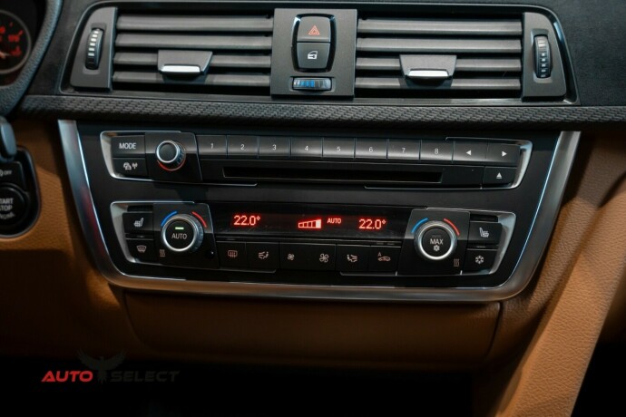 bmw-3-serie-bensin-2011-big-42