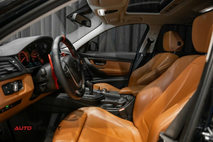 bmw-3-serie-bensin-2011-big-27