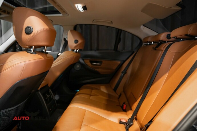 bmw-3-serie-bensin-2011-big-18