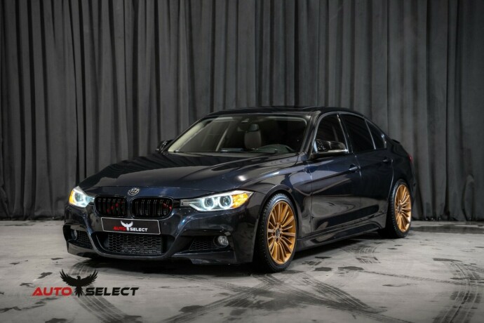 bmw-3-serie-bensin-2011-big-5