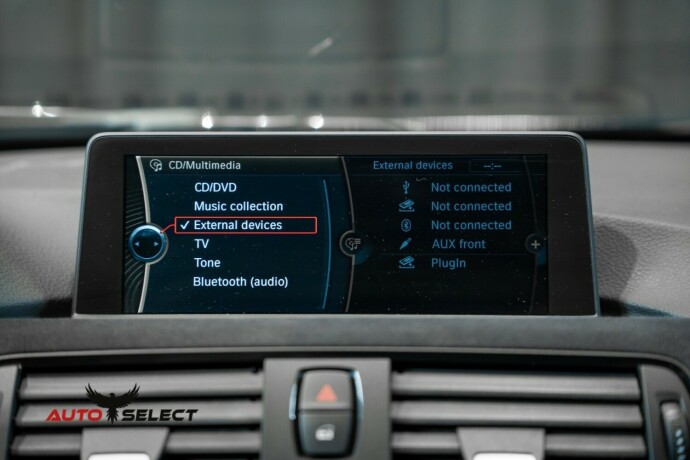 bmw-3-serie-bensin-2011-big-45