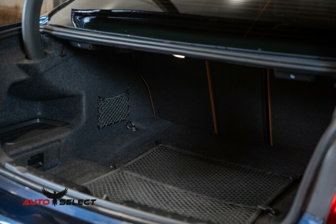 bmw-3-serie-bensin-2011-big-11