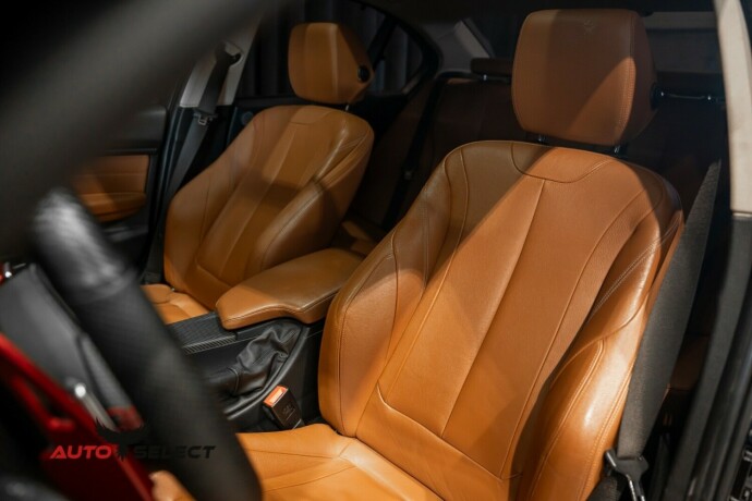 bmw-3-serie-bensin-2011-big-28