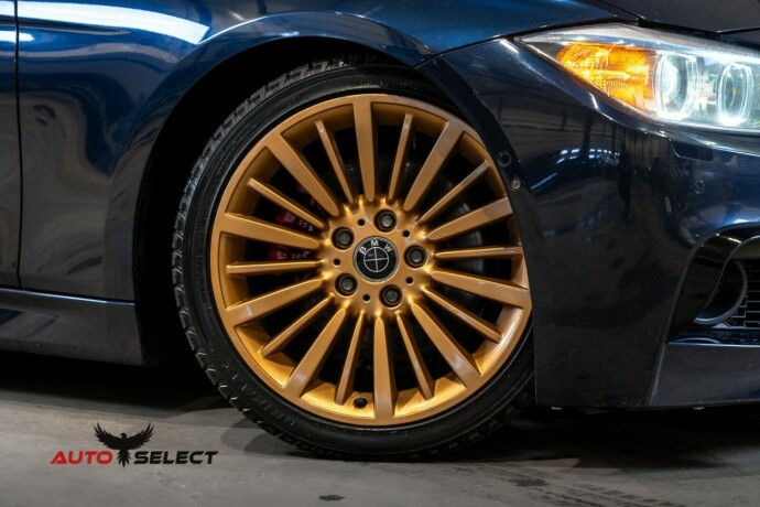 bmw-3-serie-bensin-2011-big-2