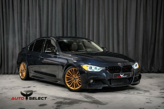 bmw-3-serie-bensin-2011-big-0