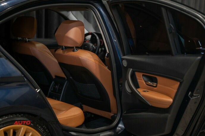 bmw-3-serie-bensin-2011-big-15