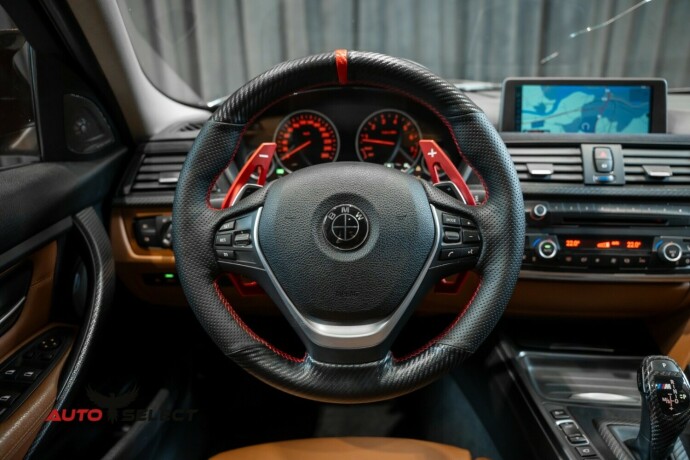 bmw-3-serie-bensin-2011-big-30