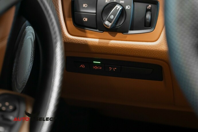 bmw-3-serie-bensin-2011-big-33