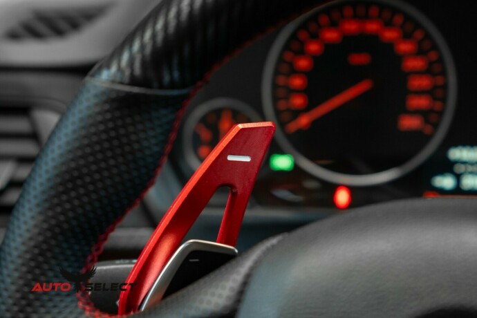 bmw-3-serie-bensin-2011-big-35