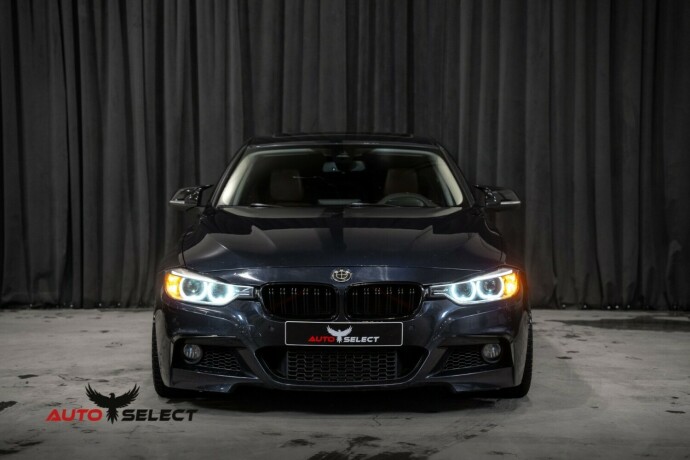 bmw-3-serie-bensin-2011-big-4