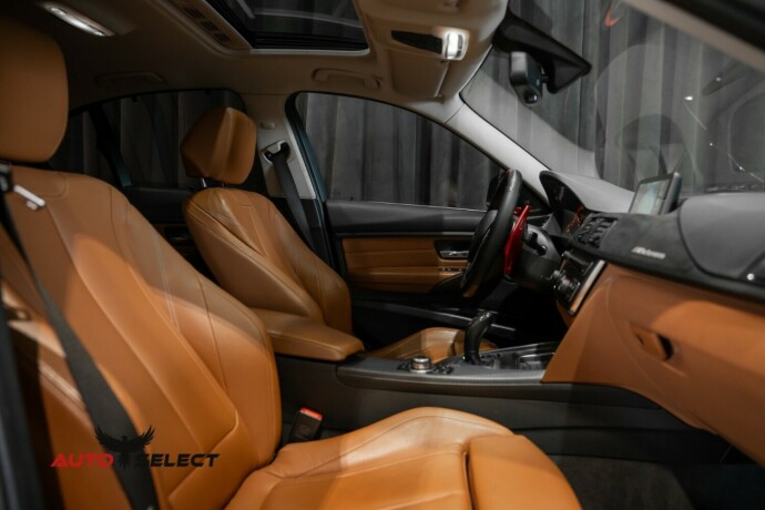 bmw-3-serie-bensin-2011-big-22