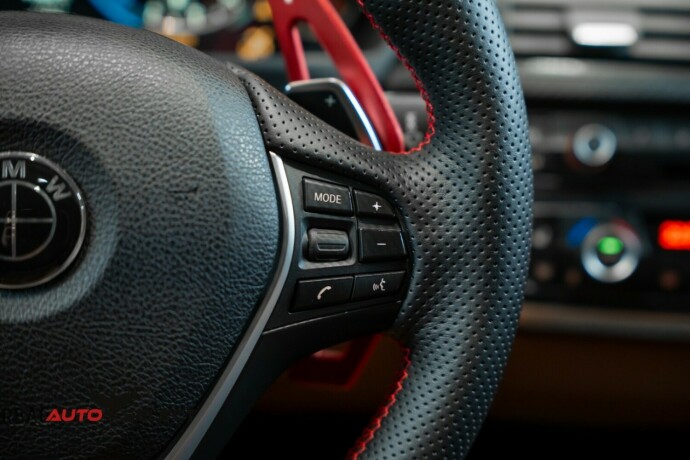 bmw-3-serie-bensin-2011-big-37