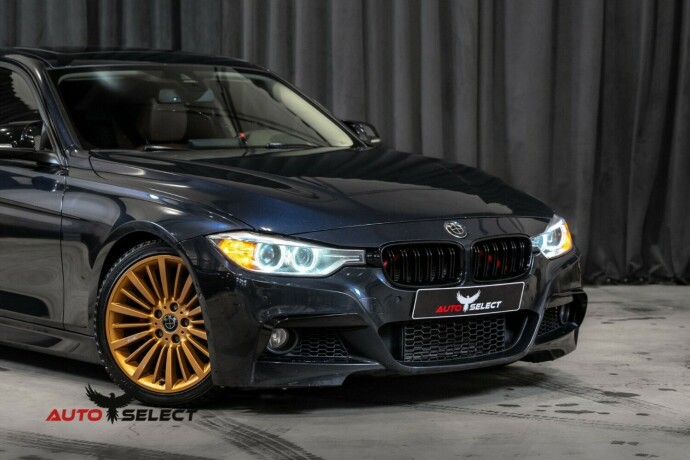 bmw-3-serie-bensin-2011-big-1