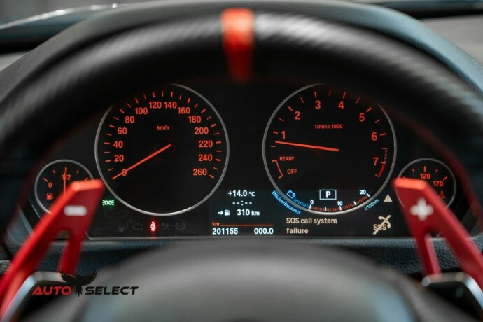 bmw-3-serie-bensin-2011-big-36