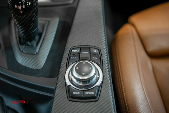 bmw-3-serie-bensin-2011-big-40