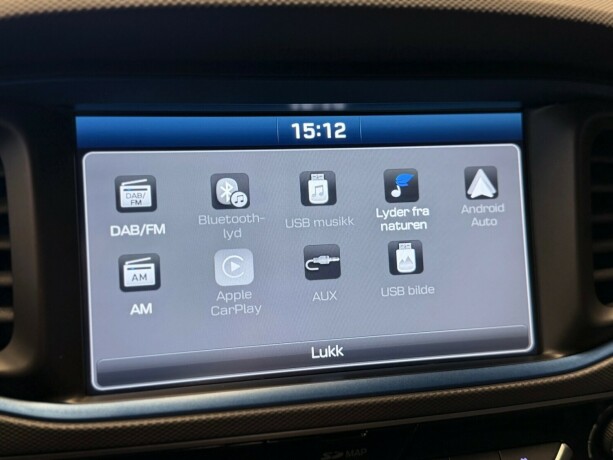 hyundai-ioniq-elektrisitetbensin-2017-big-27