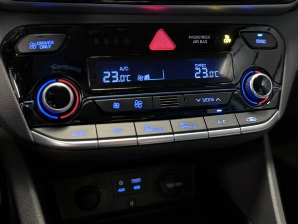 hyundai-ioniq-elektrisitetbensin-2017-big-22