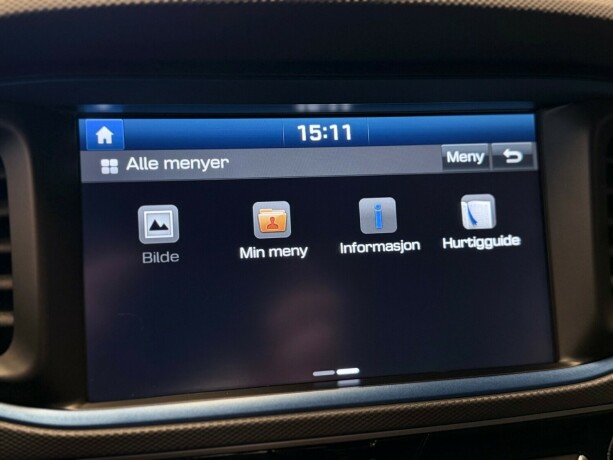 hyundai-ioniq-elektrisitetbensin-2017-big-28