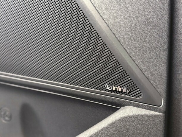 hyundai-ioniq-elektrisitetbensin-2017-big-29