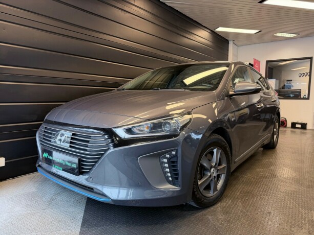 hyundai-ioniq-elektrisitetbensin-2017-big-1