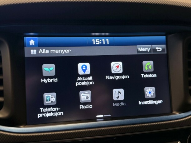 hyundai-ioniq-elektrisitetbensin-2017-big-24