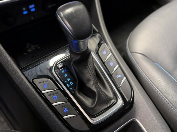 hyundai-ioniq-elektrisitetbensin-2017-big-20