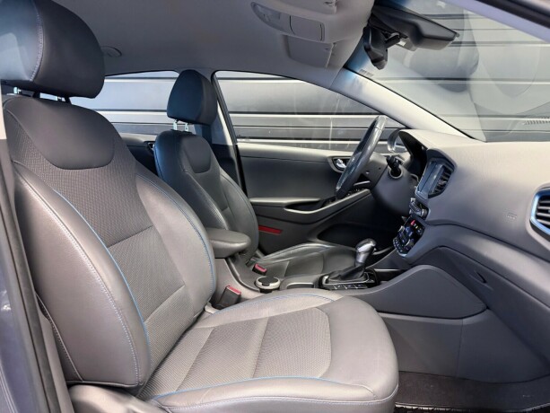 hyundai-ioniq-elektrisitetbensin-2017-big-15