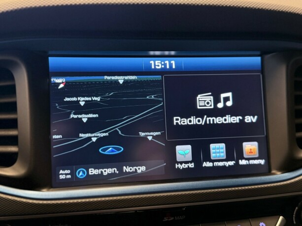 hyundai-ioniq-elektrisitetbensin-2017-big-25